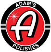 ADAMS