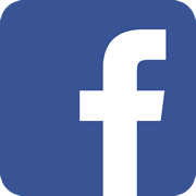 hayashi_facebook