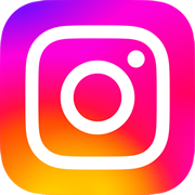 hayashi_instagram