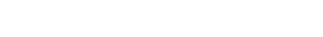 林自動車ロゴ